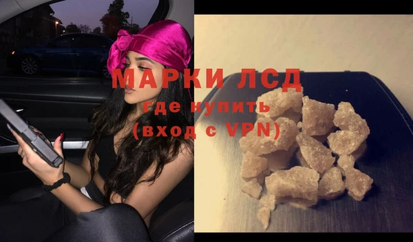 ГАЛЛЮЦИНОГЕННЫЕ ГРИБЫ Алексин