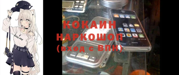 бошки Абаза