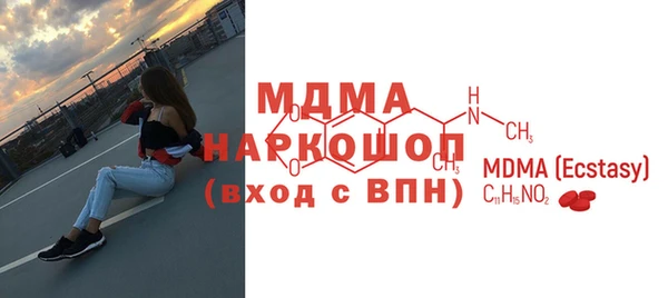 бошки Абаза