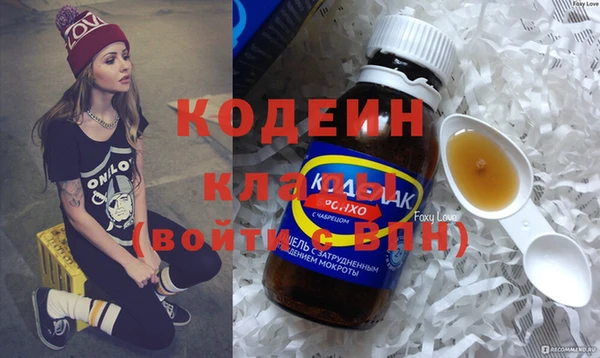 бошки Абаза