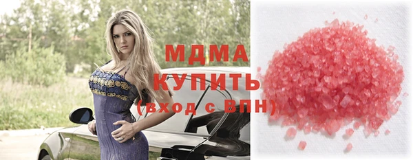 ГАЛЛЮЦИНОГЕННЫЕ ГРИБЫ Алексин