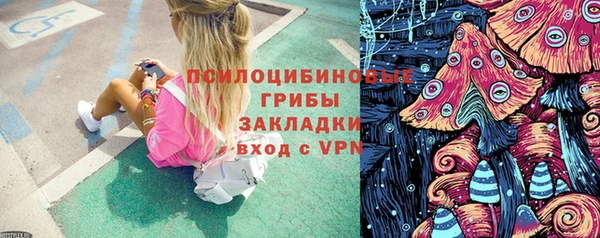 эйфоретик Алексеевка