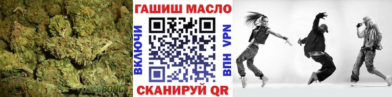 как найти закладки  Симферополь  Дистиллят ТГК Wax 
